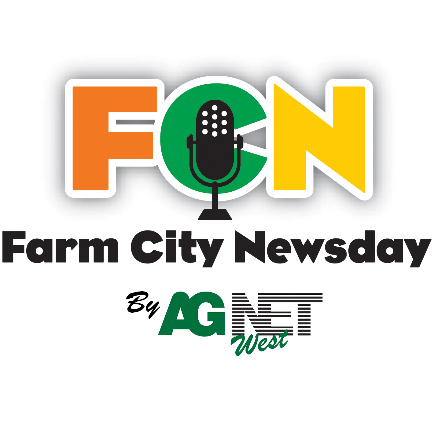 Farm City Newsday Wednesday 8-9-17